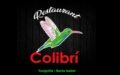 restaurantcolibri
